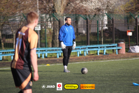 <a href="https://st.getinfootball.com/albums/1094059/67fd70a575a2f_1920.jpg" target="_blank">Завантажити оригінал</a>