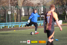 <a href="https://st.getinfootball.com/albums/1094059/67fd70a9a2e18_1920.jpg" target="_blank">Завантажити оригінал</a>
