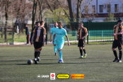 <a href="https://st.getinfootball.com/albums/1094059/67fd70ae16f66_1920.jpg" target="_blank">Завантажити оригінал</a>