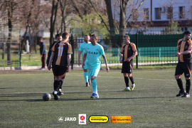 <a href="https://st.getinfootball.com/albums/1094059/67fd70ae16f66_1920.jpg" target="_blank">Завантажити оригінал</a>