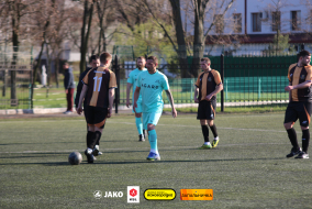 <a href="https://st.getinfootball.com/albums/1094059/67fd70ae16f66_1920.jpg" target="_blank">Завантажити оригінал</a>