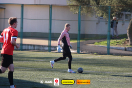 <a href="https://st.getinfootball.com/albums/1094060/67fd6f31a67e8_1920.jpg" target="_blank">Завантажити оригінал</a>