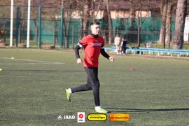 <a href="https://st.getinfootball.com/albums/1094060/67fd6f3649bf8_1920.jpg" target="_blank">Завантажити оригінал</a>
