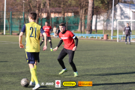 <a href="https://st.getinfootball.com/albums/1094060/67fd6f3b2f5d7_1920.jpg" target="_blank">Завантажити оригінал</a>