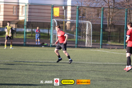 <a href="https://st.getinfootball.com/albums/1094060/67fd6f3f896a8_1920.jpg" target="_blank">Завантажити оригінал</a>