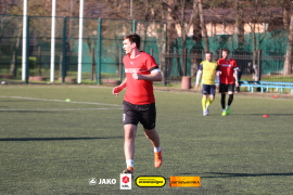 <a href="https://st.getinfootball.com/albums/1094060/67fd6f43d186c_1920.jpg" target="_blank">Завантажити оригінал</a>