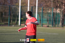 <a href="https://st.getinfootball.com/albums/1094060/67fd6f47e99b3_1920.jpg" target="_blank">Завантажити оригінал</a>