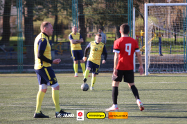 <a href="https://st.getinfootball.com/albums/1094060/67fd6f4ccc88f_1920.jpg" target="_blank">Завантажити оригінал</a>