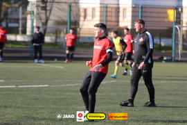 <a href="https://st.getinfootball.com/albums/1094060/67fd6f511cc95_1920.jpg" target="_blank">Завантажити оригінал</a>