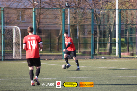 <a href="https://st.getinfootball.com/albums/1094060/67fd6f5571606_1920.jpg" target="_blank">Завантажити оригінал</a>