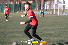 <a href="https://st.getinfootball.com/albums/1094060/67fd6f5979e7f_1920.jpg" target="_blank">Завантажити оригінал</a>