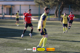 <a href="https://st.getinfootball.com/albums/1094060/67fd6f5db2825_1920.jpg" target="_blank">Завантажити оригінал</a>