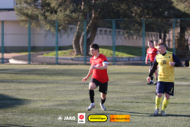 <a href="https://st.getinfootball.com/albums/1094060/67fd6f61e455a_1920.jpg" target="_blank">Завантажити оригінал</a>