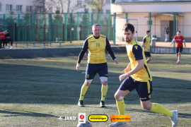 <a href="https://st.getinfootball.com/albums/1094060/67fd6f6617732_1920.jpg" target="_blank">Завантажити оригінал</a>