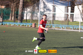 <a href="https://st.getinfootball.com/albums/1094060/67fd6f6a2d2b8_1920.jpg" target="_blank">Завантажити оригінал</a>