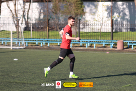 <a href="https://st.getinfootball.com/albums/1094060/67fd6f6e32b9d_1920.jpg" target="_blank">Завантажити оригінал</a>