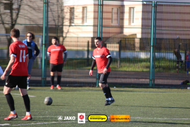 <a href="https://st.getinfootball.com/albums/1094060/67fd6f727bd53_1920.jpg" target="_blank">Завантажити оригінал</a>