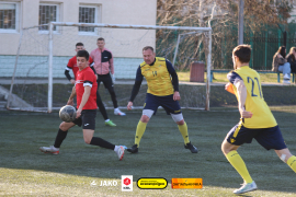 <a href="https://st.getinfootball.com/albums/1094060/67fd6f771b024_1920.jpg" target="_blank">Завантажити оригінал</a>