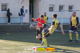 <a href="https://st.getinfootball.com/albums/1094060/67fd6f7b2a655_1920.jpg" target="_blank">Завантажити оригінал</a>