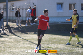 <a href="https://st.getinfootball.com/albums/1094060/67fd6f80162ef_1920.jpg" target="_blank">Завантажити оригінал</a>