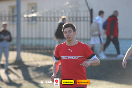 <a href="https://st.getinfootball.com/albums/1094060/67fd6f842df76_1920.jpg" target="_blank">Завантажити оригінал</a>