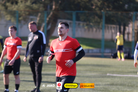 <a href="https://st.getinfootball.com/albums/1094060/67fd6f8891620_1920.jpg" target="_blank">Завантажити оригінал</a>