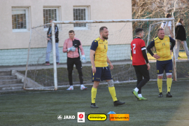 <a href="https://st.getinfootball.com/albums/1094060/67fd6f8de056a_1920.jpg" target="_blank">Завантажити оригінал</a>