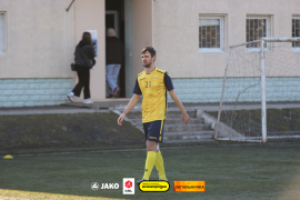 <a href="https://st.getinfootball.com/albums/1094060/67fd6f924a162_1920.jpg" target="_blank">Завантажити оригінал</a>