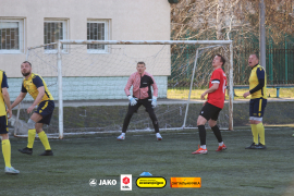 <a href="https://st.getinfootball.com/albums/1094060/67fd6f9703d9a_1920.jpg" target="_blank">Завантажити оригінал</a>