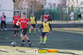 <a href="https://st.getinfootball.com/albums/1094060/67fd6f9b22309_1920.jpg" target="_blank">Завантажити оригінал</a>