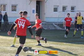 <a href="https://st.getinfootball.com/albums/1094060/67fd6f9f6b9f7_1920.jpg" target="_blank">Завантажити оригінал</a>