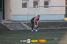<a href="https://st.getinfootball.com/albums/1094060/67fd6fa392f9f_1920.jpg" target="_blank">Завантажити оригінал</a>