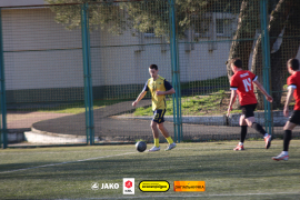<a href="https://st.getinfootball.com/albums/1094060/67fd6fa831986_1920.jpg" target="_blank">Завантажити оригінал</a>