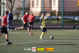 <a href="https://st.getinfootball.com/albums/1094060/67fd6fac5947f_1920.jpg" target="_blank">Завантажити оригінал</a>