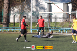 <a href="https://st.getinfootball.com/albums/1094060/67fd6fb087115_1920.jpg" target="_blank">Завантажити оригінал</a>