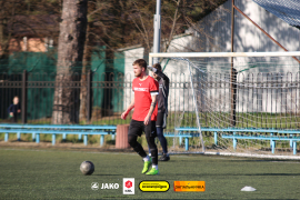 <a href="https://st.getinfootball.com/albums/1094060/67fd6fb4d17e9_1920.jpg" target="_blank">Завантажити оригінал</a>