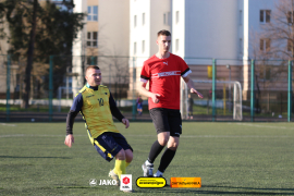 <a href="https://st.getinfootball.com/albums/1094060/67fd6fb8e70c8_1920.jpg" target="_blank">Завантажити оригінал</a>