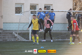 <a href="https://st.getinfootball.com/albums/1094060/67fd6fbd52090_1920.jpg" target="_blank">Завантажити оригінал</a>