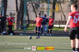 <a href="https://st.getinfootball.com/albums/1094060/67fd6fc161167_1920.jpg" target="_blank">Завантажити оригінал</a>