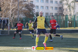<a href="https://st.getinfootball.com/albums/1094060/67fd6fc536dfa_1920.jpg" target="_blank">Завантажити оригінал</a>