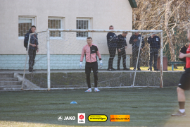<a href="https://st.getinfootball.com/albums/1094060/67fd6fc97effa_1920.jpg" target="_blank">Завантажити оригінал</a>