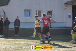 <a href="https://st.getinfootball.com/albums/1094060/67fd6fcdc4152_1920.jpg" target="_blank">Завантажити оригінал</a>