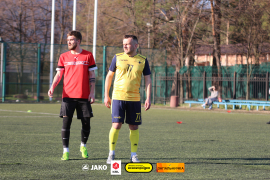<a href="https://st.getinfootball.com/albums/1094060/67fd6fd255fa9_1920.jpg" target="_blank">Завантажити оригінал</a>