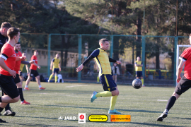 <a href="https://st.getinfootball.com/albums/1094060/67fd6fd66c8a1_1920.jpg" target="_blank">Завантажити оригінал</a>