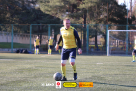 <a href="https://st.getinfootball.com/albums/1094060/67fd6fda974bb_1920.jpg" target="_blank">Завантажити оригінал</a>