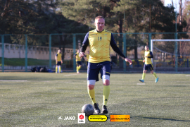 <a href="https://st.getinfootball.com/albums/1094060/67fd6fdef04c0_1920.jpg" target="_blank">Завантажити оригінал</a>