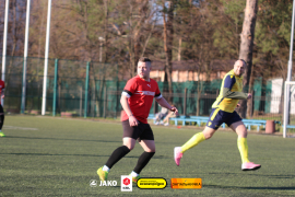 <a href="https://st.getinfootball.com/albums/1094060/67fd6fe34f102_1920.jpg" target="_blank">Завантажити оригінал</a>