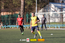 <a href="https://st.getinfootball.com/albums/1094060/67fd6fe79fd4c_1920.jpg" target="_blank">Завантажити оригінал</a>
