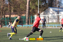 <a href="https://st.getinfootball.com/albums/1094060/67fd6febdd58d_1920.jpg" target="_blank">Завантажити оригінал</a>