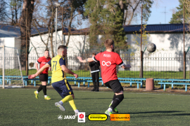 <a href="https://st.getinfootball.com/albums/1094060/67fd6ff027d24_1920.jpg" target="_blank">Завантажити оригінал</a>